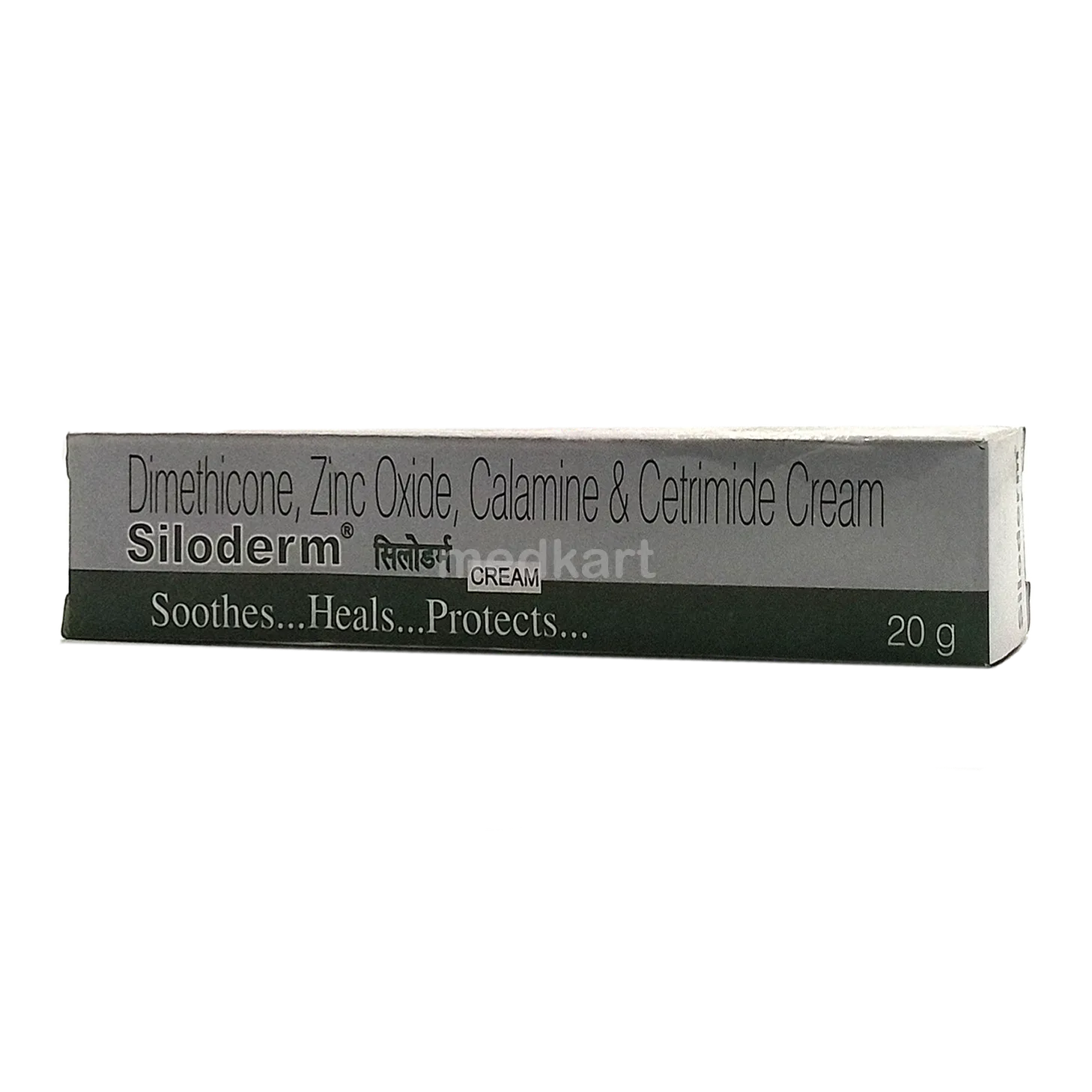 siloderm-cream-20-gm-12185