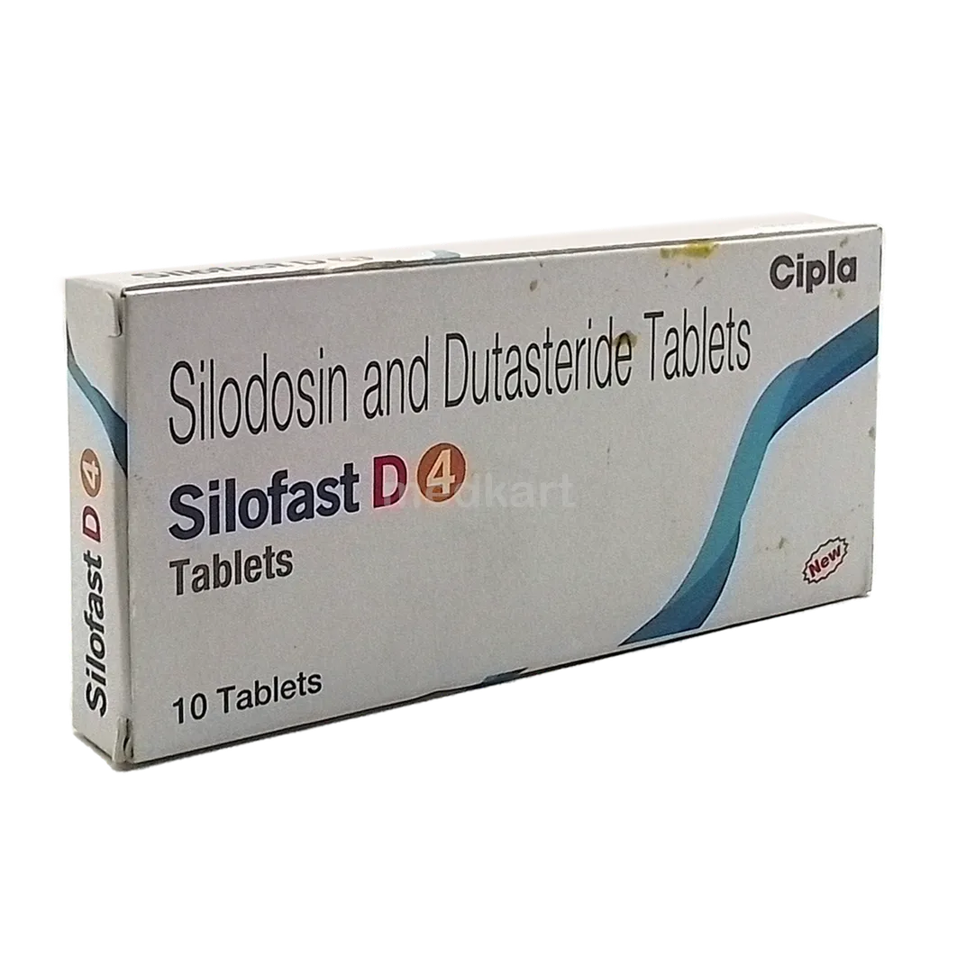 silofast-d-4mg-tablet-10s