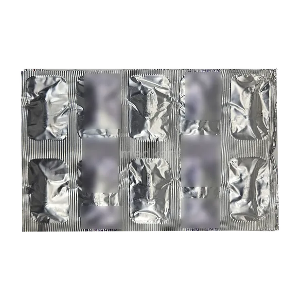 silotrif-8mg-capsule-10s