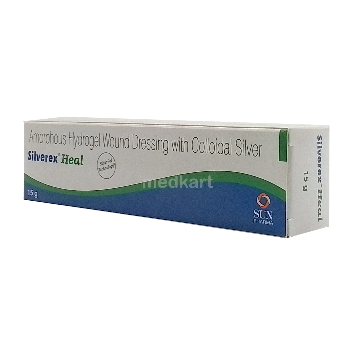 silverex-heal-cream-15-gm