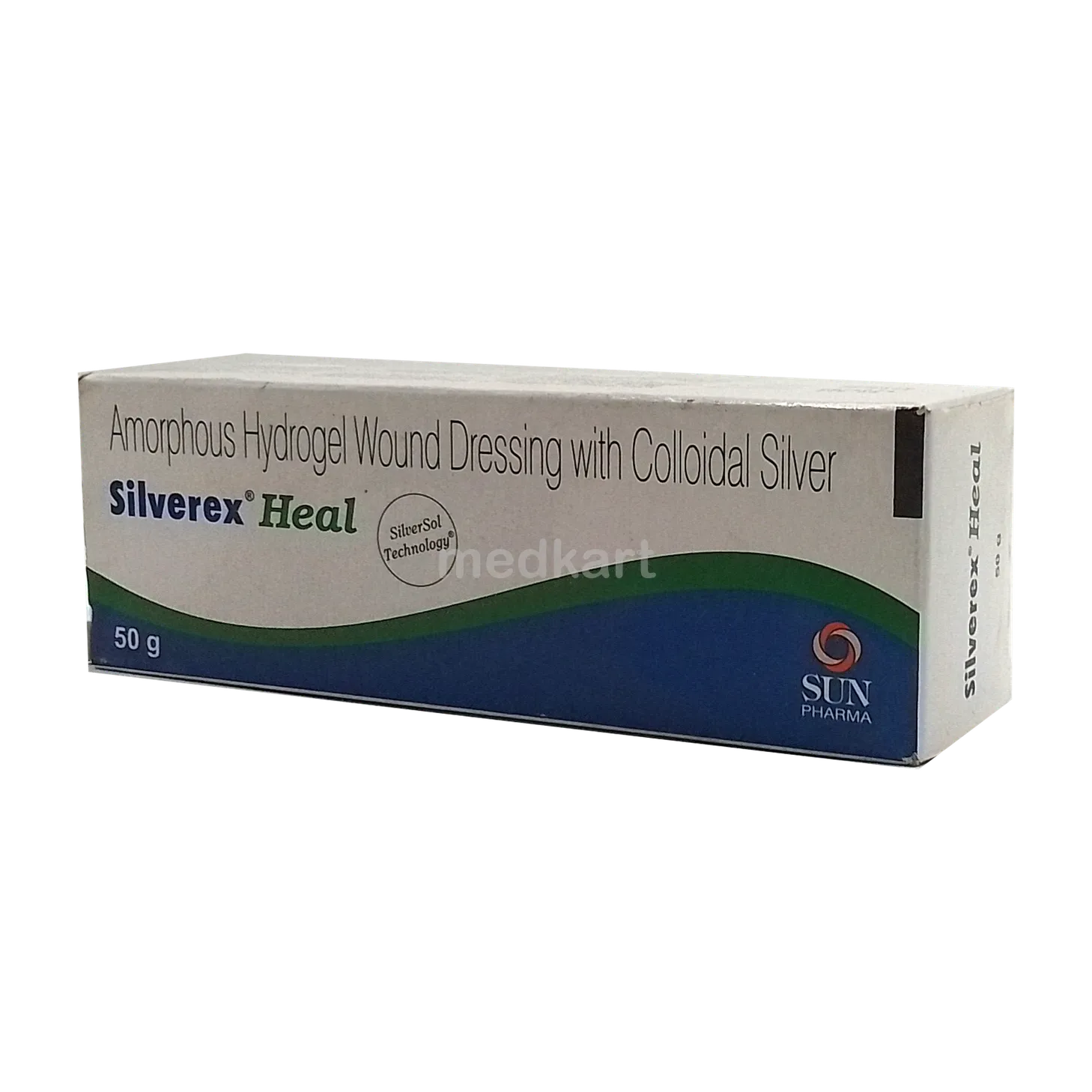 silverex-heal-cream-50-gm