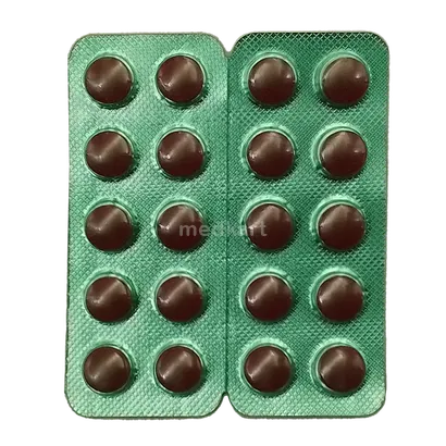 silybon-140mg-tablet-10s