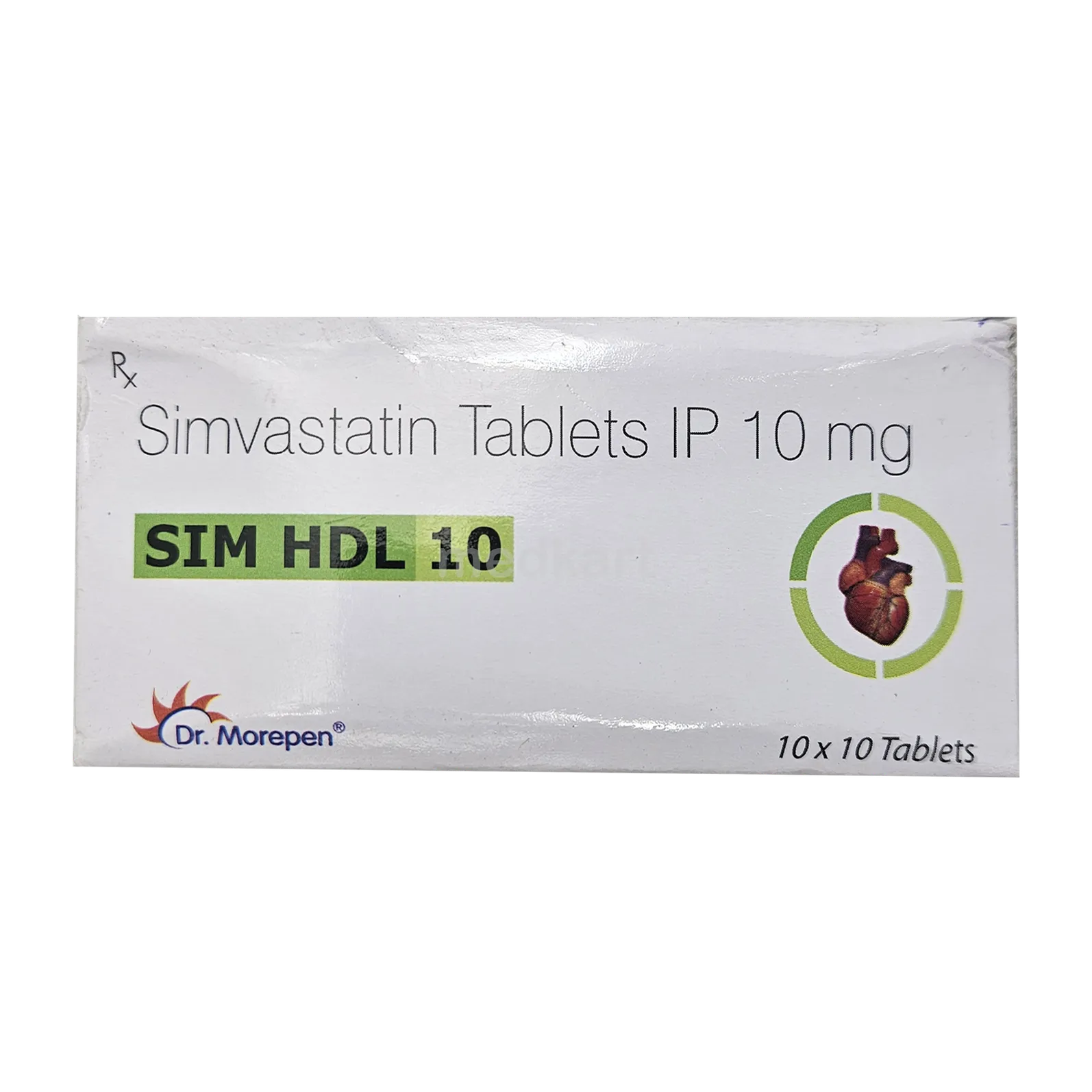 sim-hdl-10mg-tablet-10s