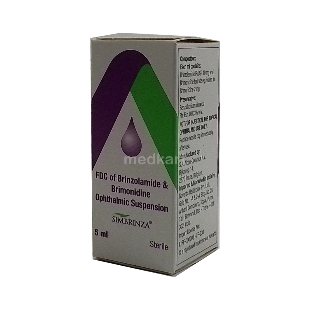 simbrinza-eye-5-ml-drops-5-ml