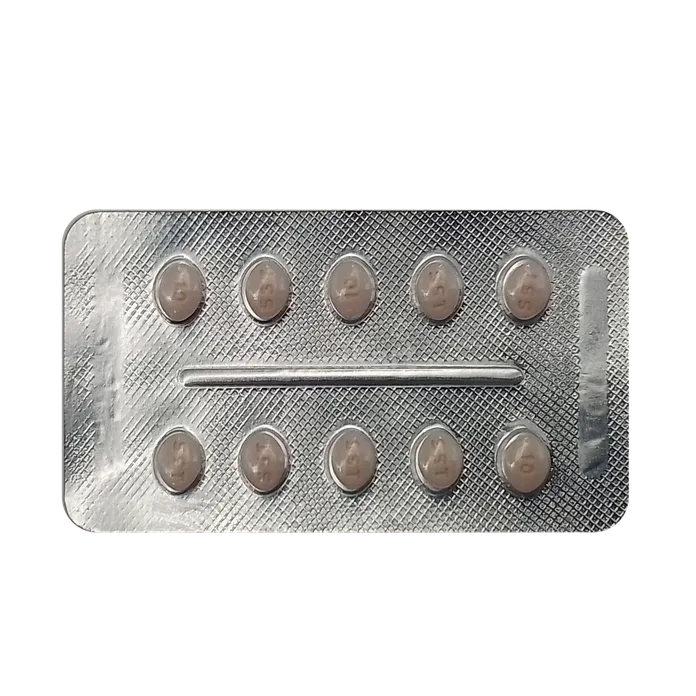 simvotin-10mg-tablet-10s