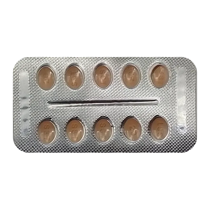 simvotin-20mg-tablet-10s