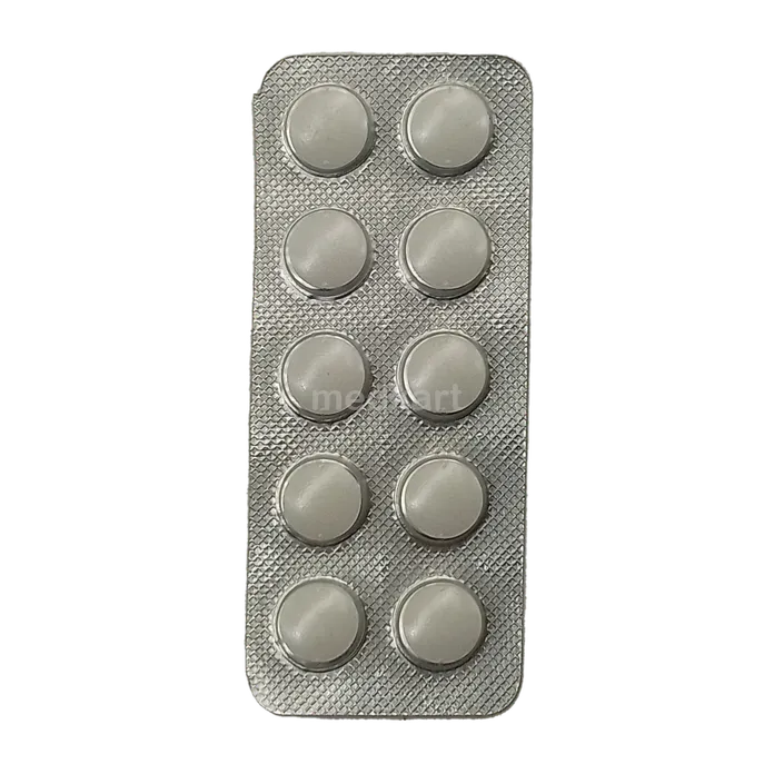 sizlac-100mg-tablet-10s