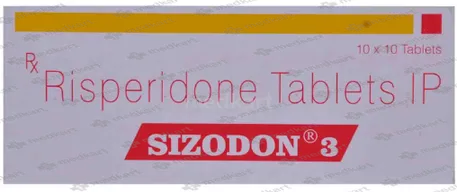 sizodon-3mg-tablet-10s