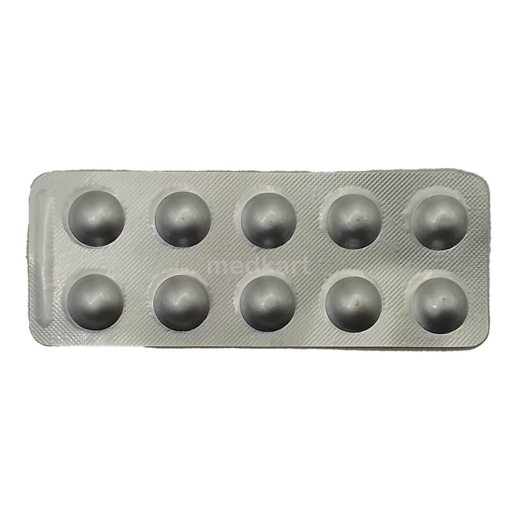 sizodon-md-05mg-tablet-10s