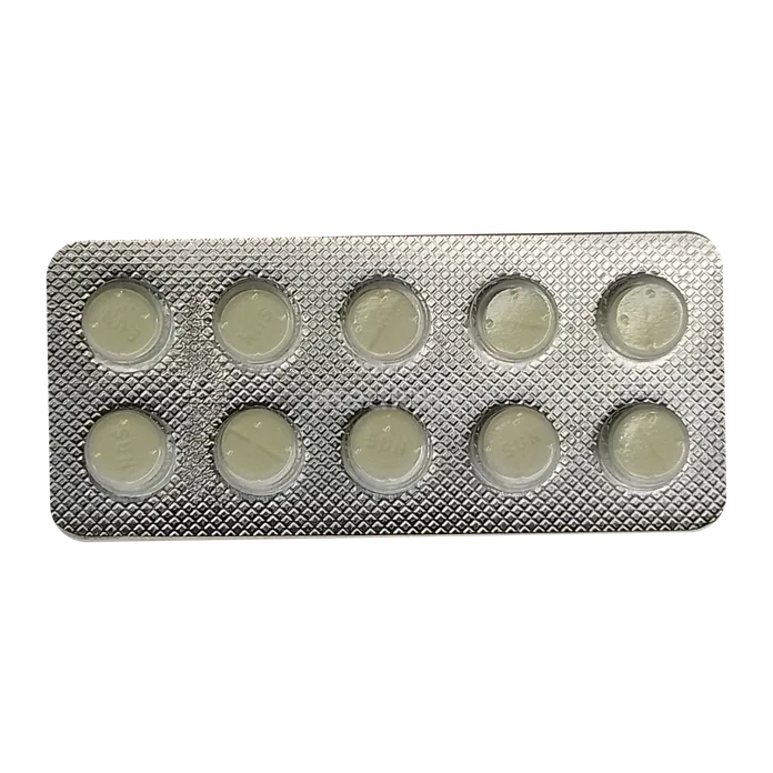 sizopin-25mg-tablet-10s