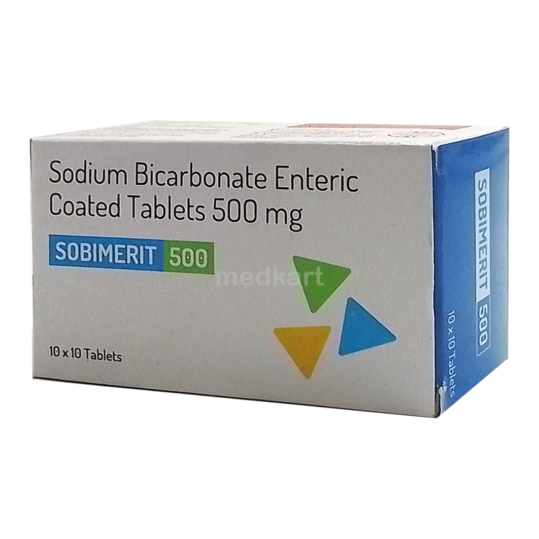 sobimerit-500mg-tablet-10s