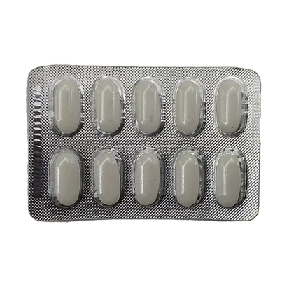 sobisis-forte-tablet-10s