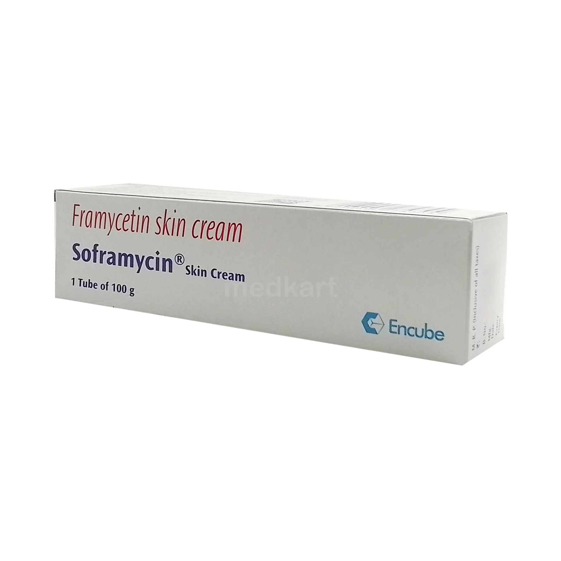 soframycin-skin-cream-100-gm