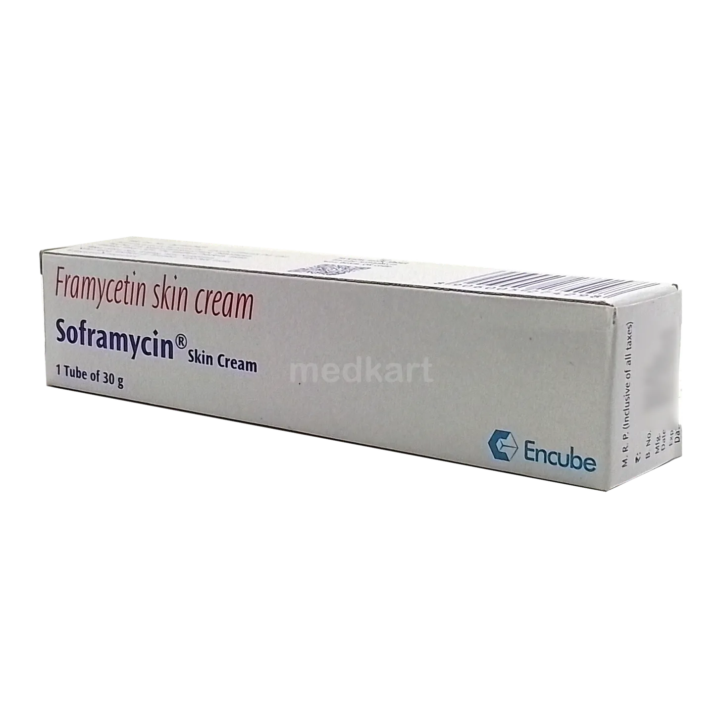 soframycin-skin-cream-30-gm