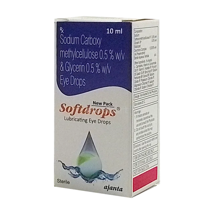 softdrops-drops-10-ml