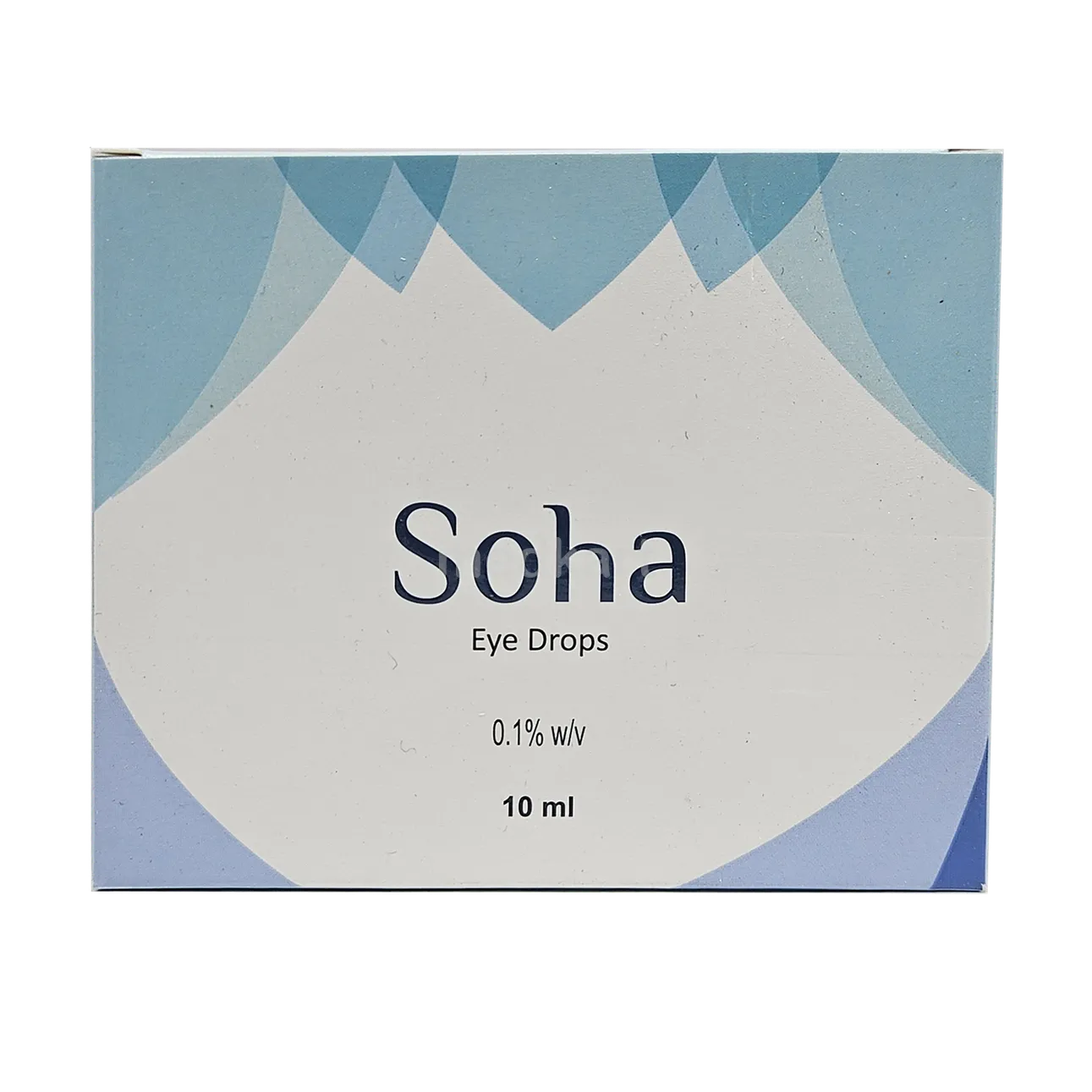 soha-eye-drops-5-ml