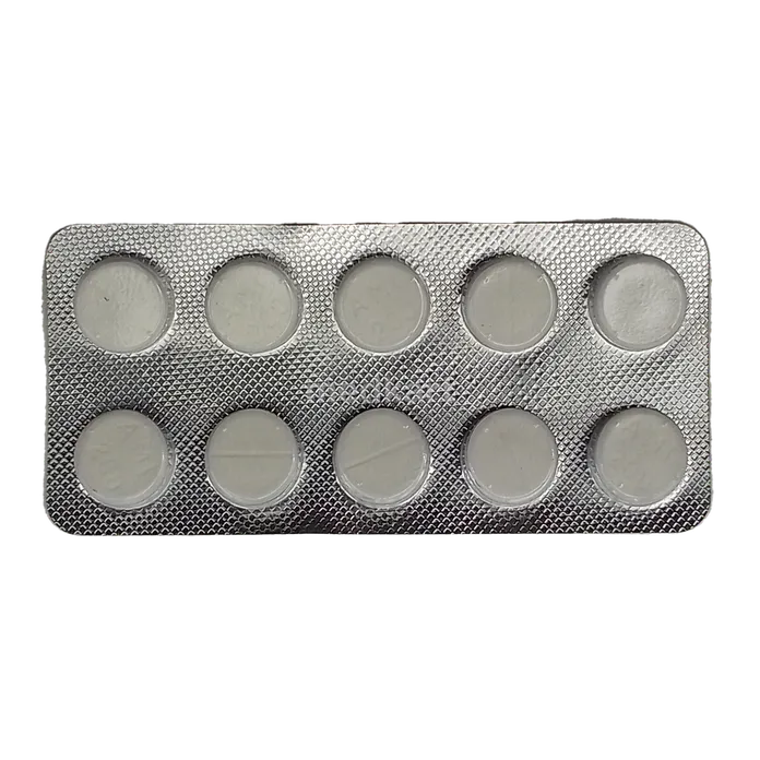 solian-200mg-tablet-10s