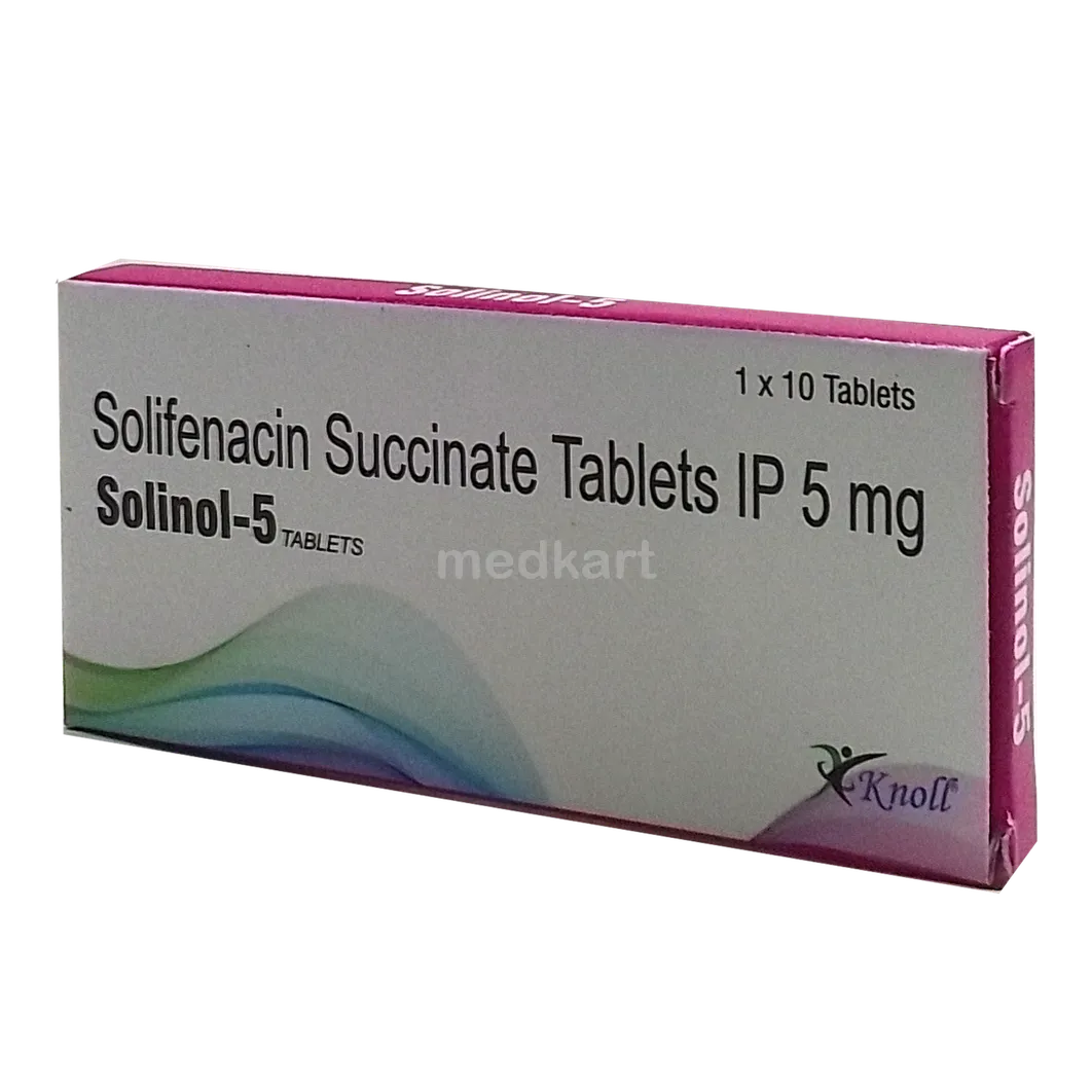 solinol-5mg-tablet-10s