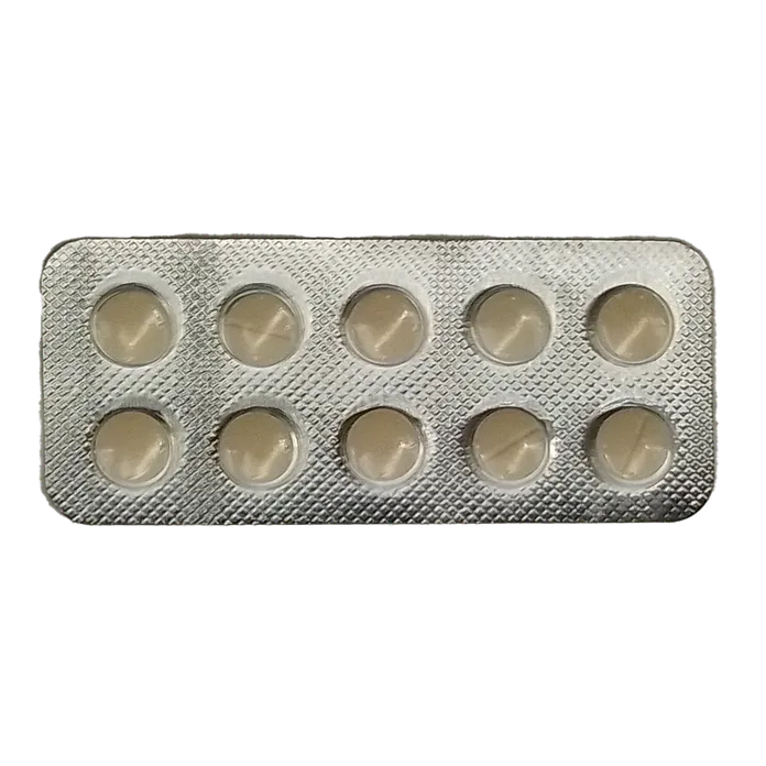 soliten-5mg-tablet-10s-12364