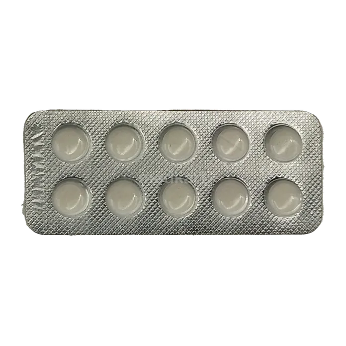 soltus-100mg-tablet-10s