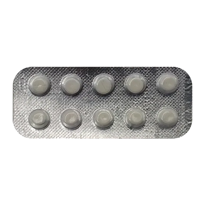 soltus-50mg-tablet-10s