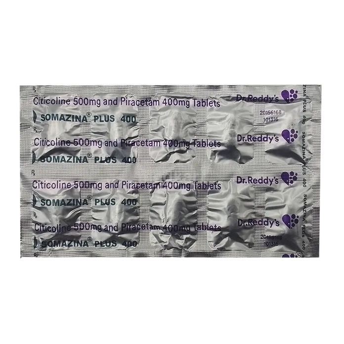 somazina-plus-400mg-tablet-10s