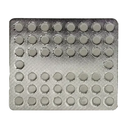 sorbitrate-10mg-tablet-50s