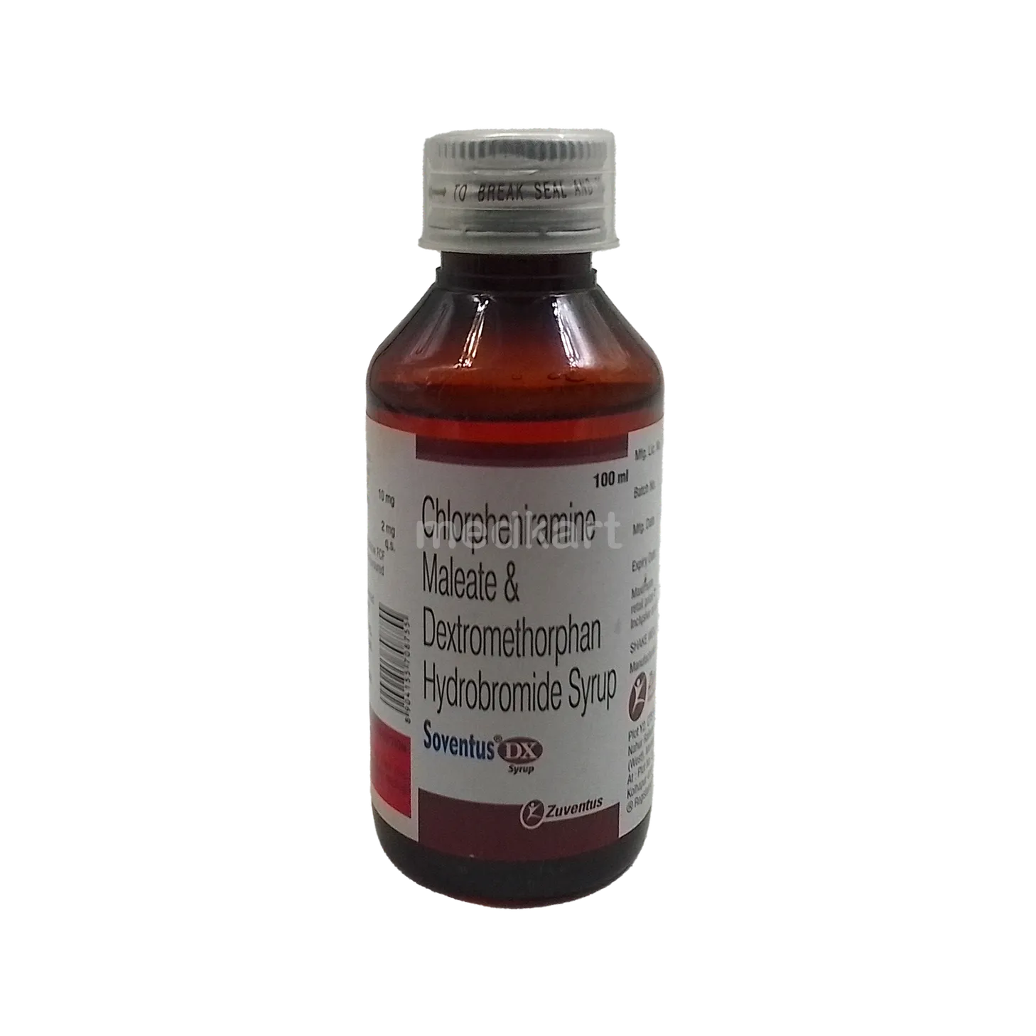 soventus-dx-syp-100ml