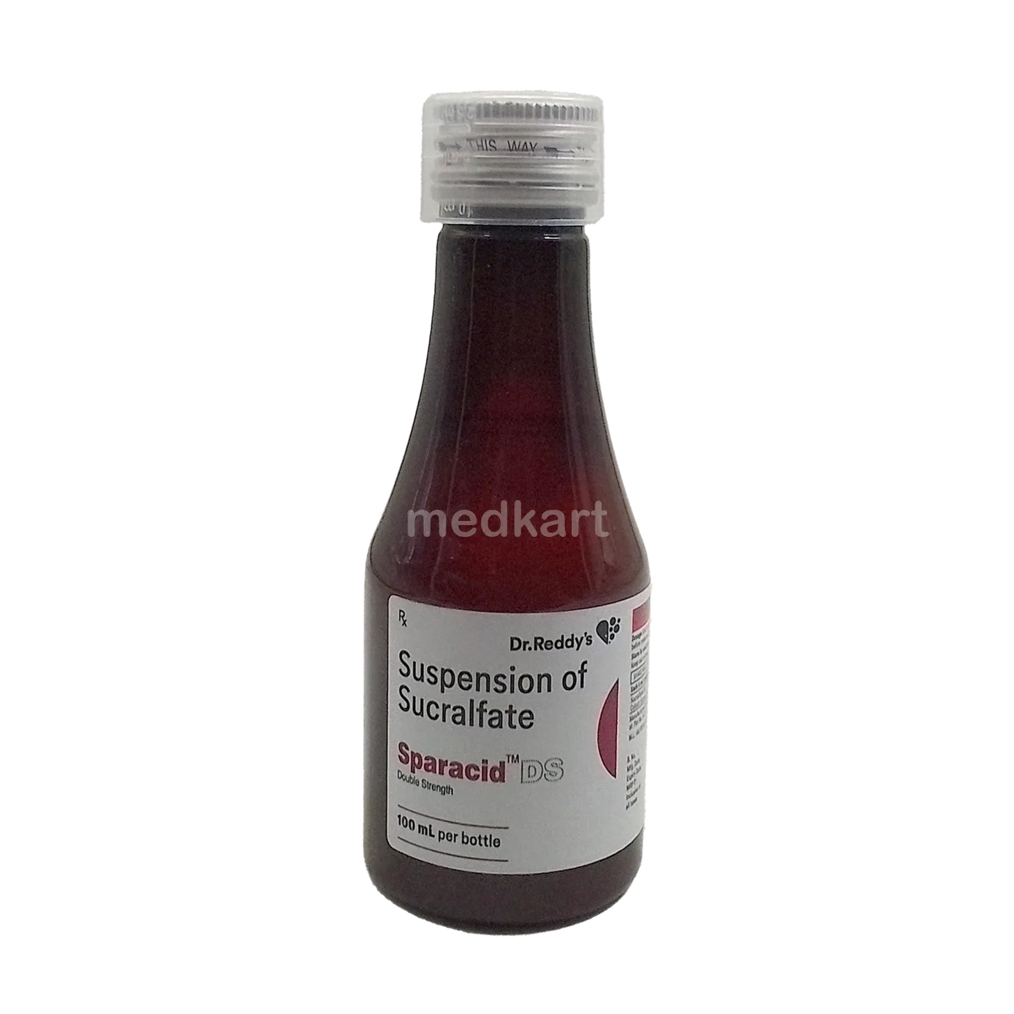 sparacid-ds-syrup-100-ml