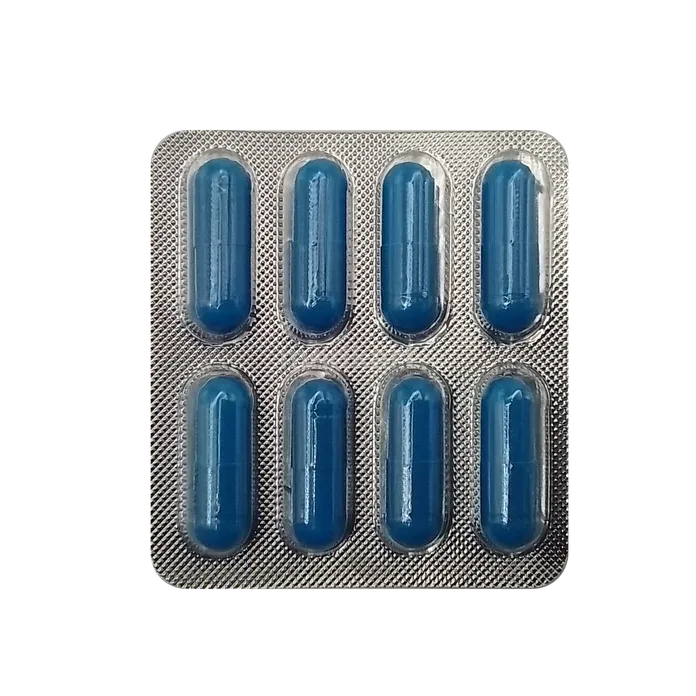 spasmo-proxyvon-plus-capsule-8s