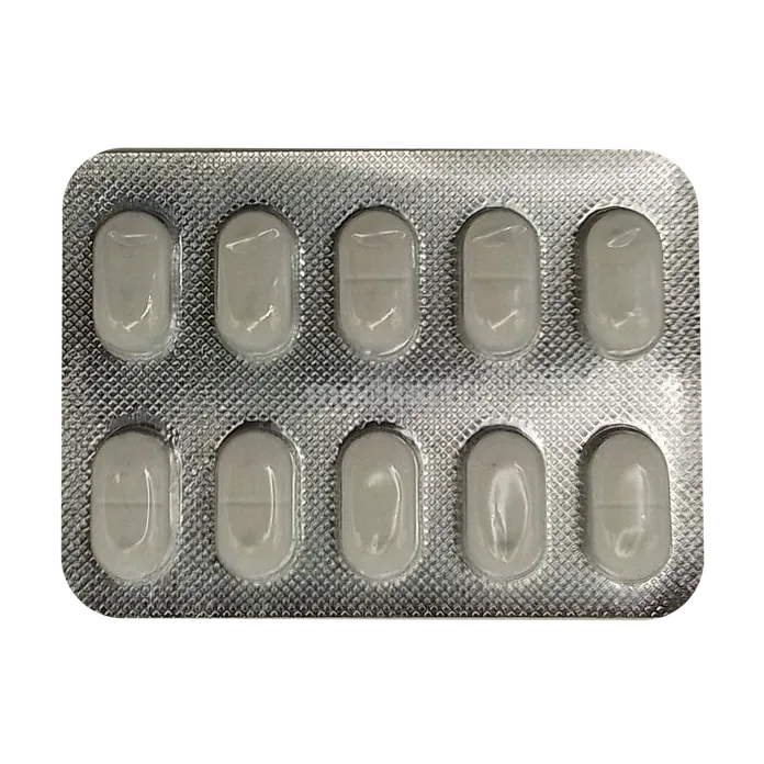 spectliv-300mg-tablet-10s