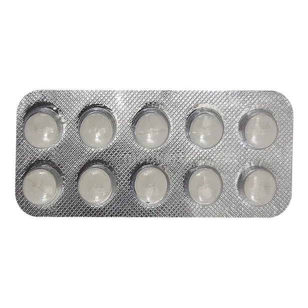 baclof-25mg-tablet-10s