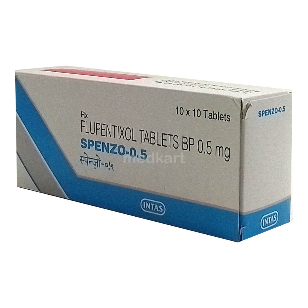 spenzo-05mg-tablet-10s