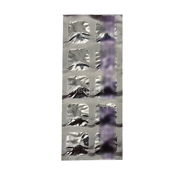 STABLON TABLET 10'S