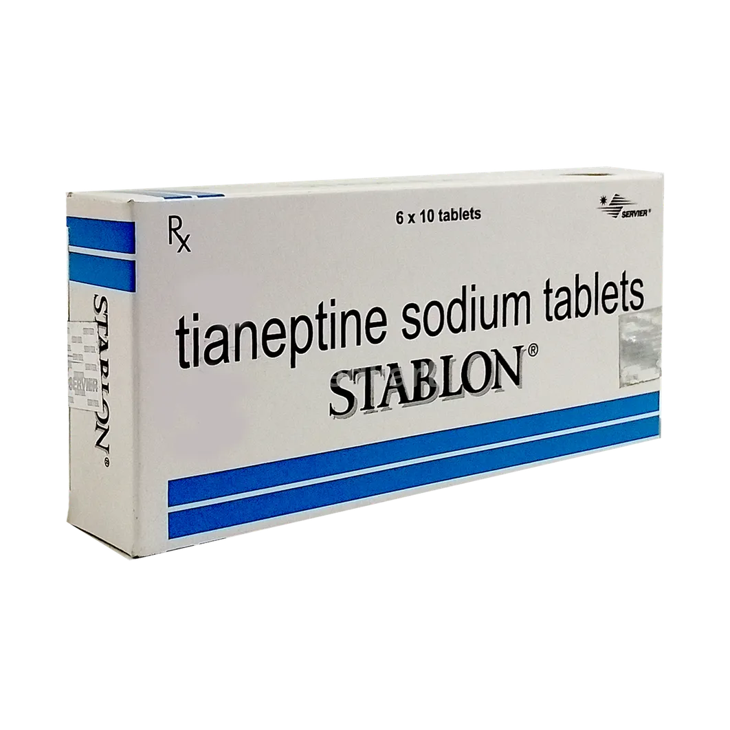 stablon-tablet-10s