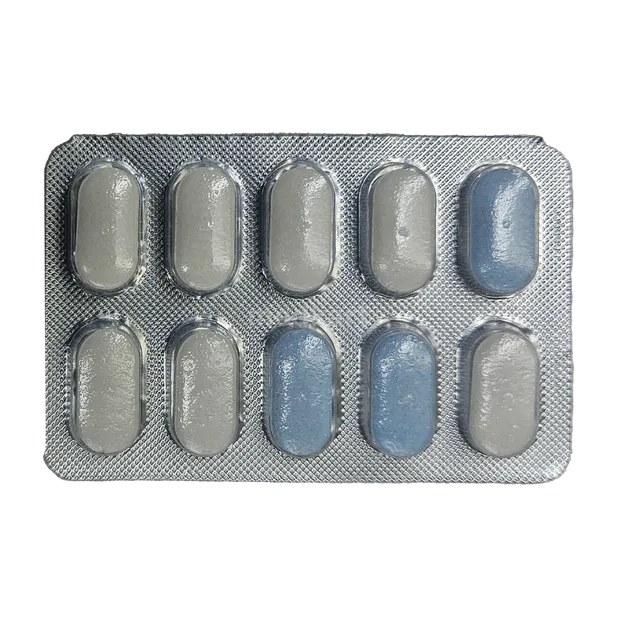 starvog-m-02mg-tablet-10s