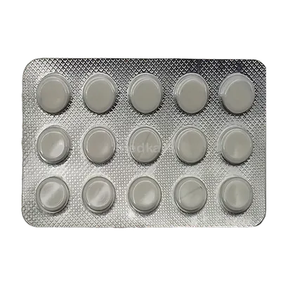 stiloz-100mg-tablet-15s