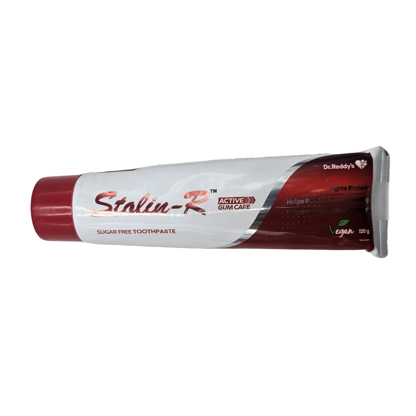 STOLIN R 120 GM