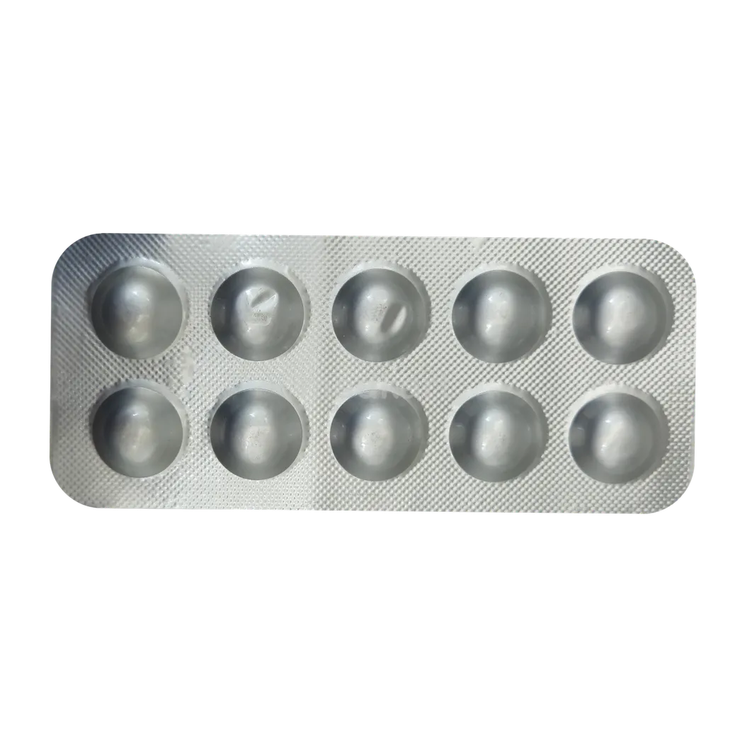 storvas-ez-10mg-tablet-10s