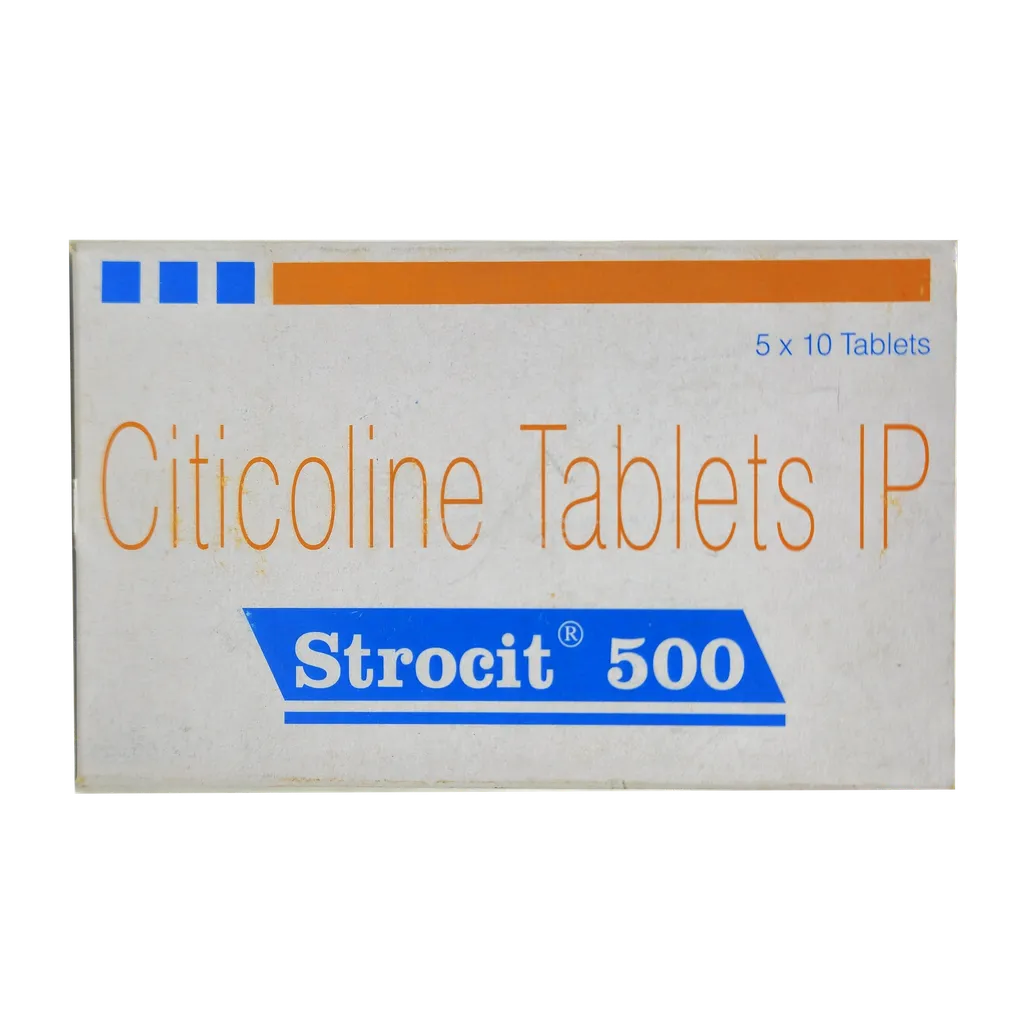 strocit-500mg-tablet-10s