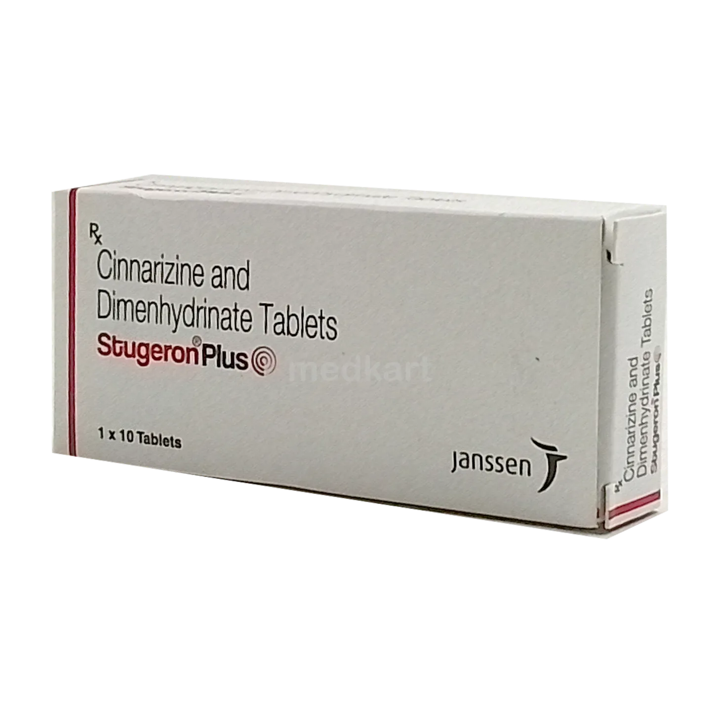 stugeron-plus-tablet-10s