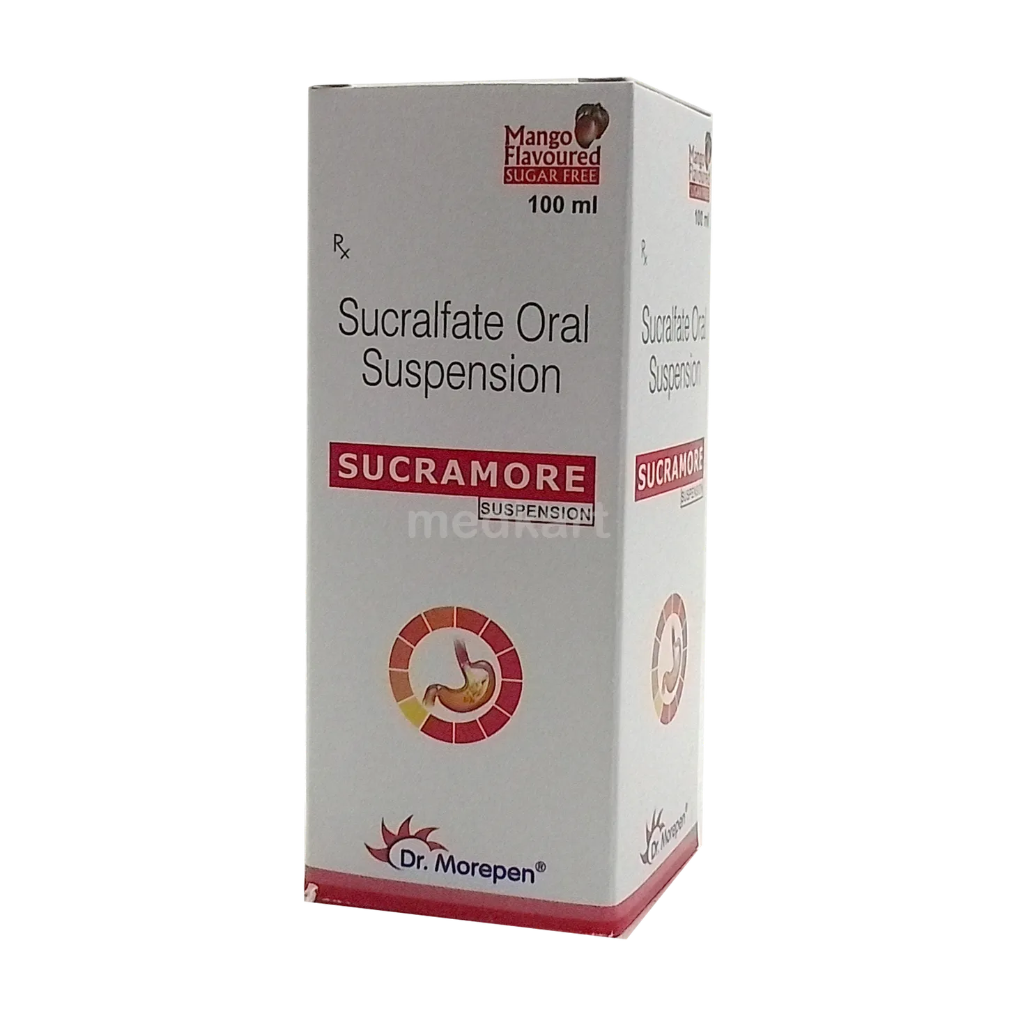 sucramore-oral-suspension-100-ml