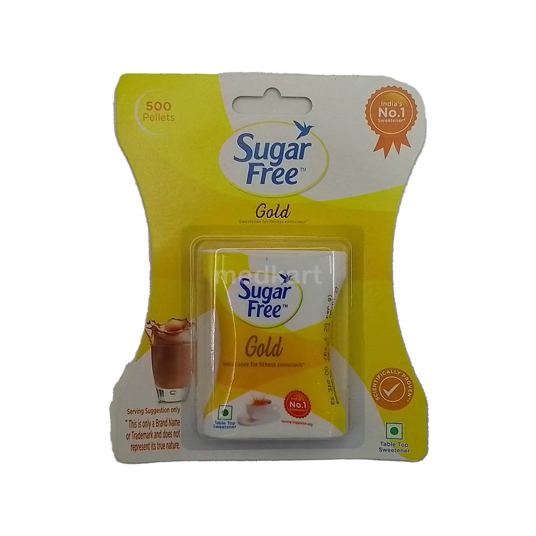 sugar-free-gold-pellets-tablet-500s