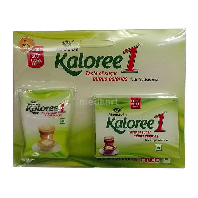 sugar-free-kaloree-tablet-400s