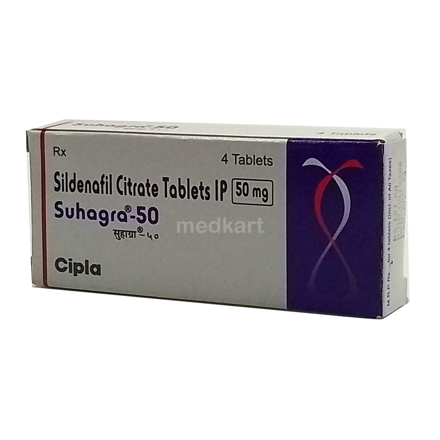 suhagra-50mg-tablet-4s