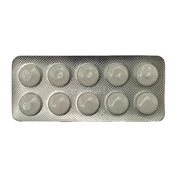 sulpitac-300mg-tablet-10s