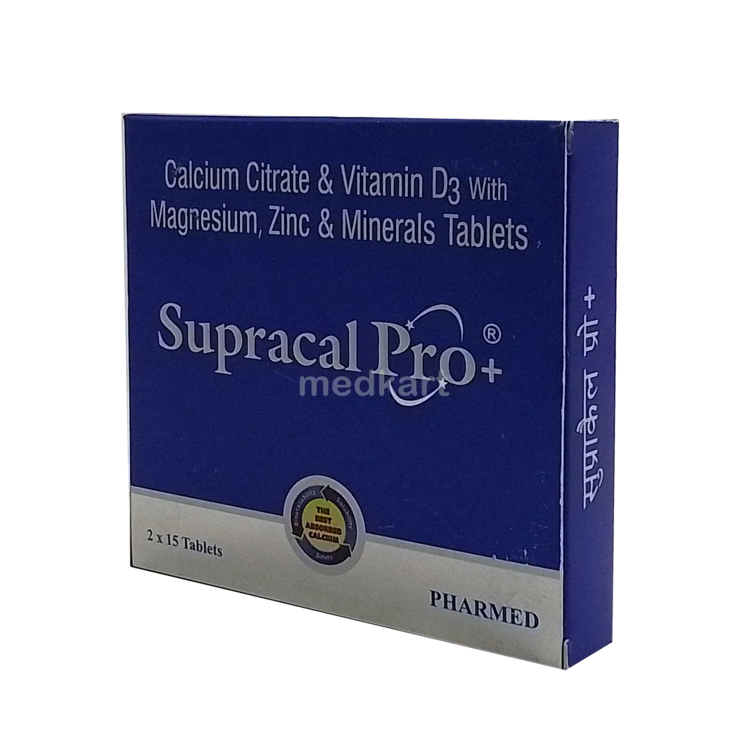 supracal-pro-tablet-15s