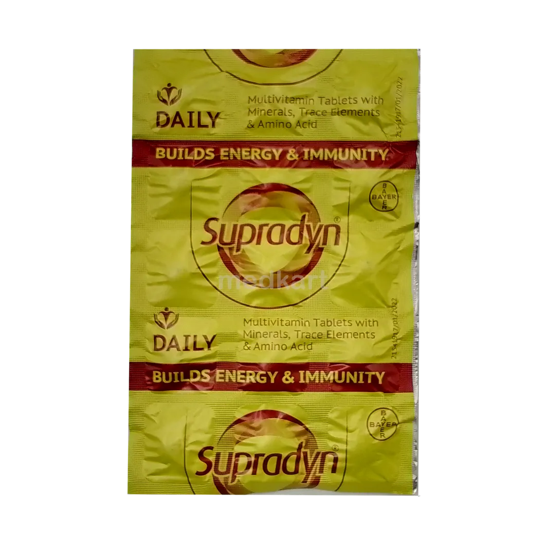 supradyn-daily-tablet-15s