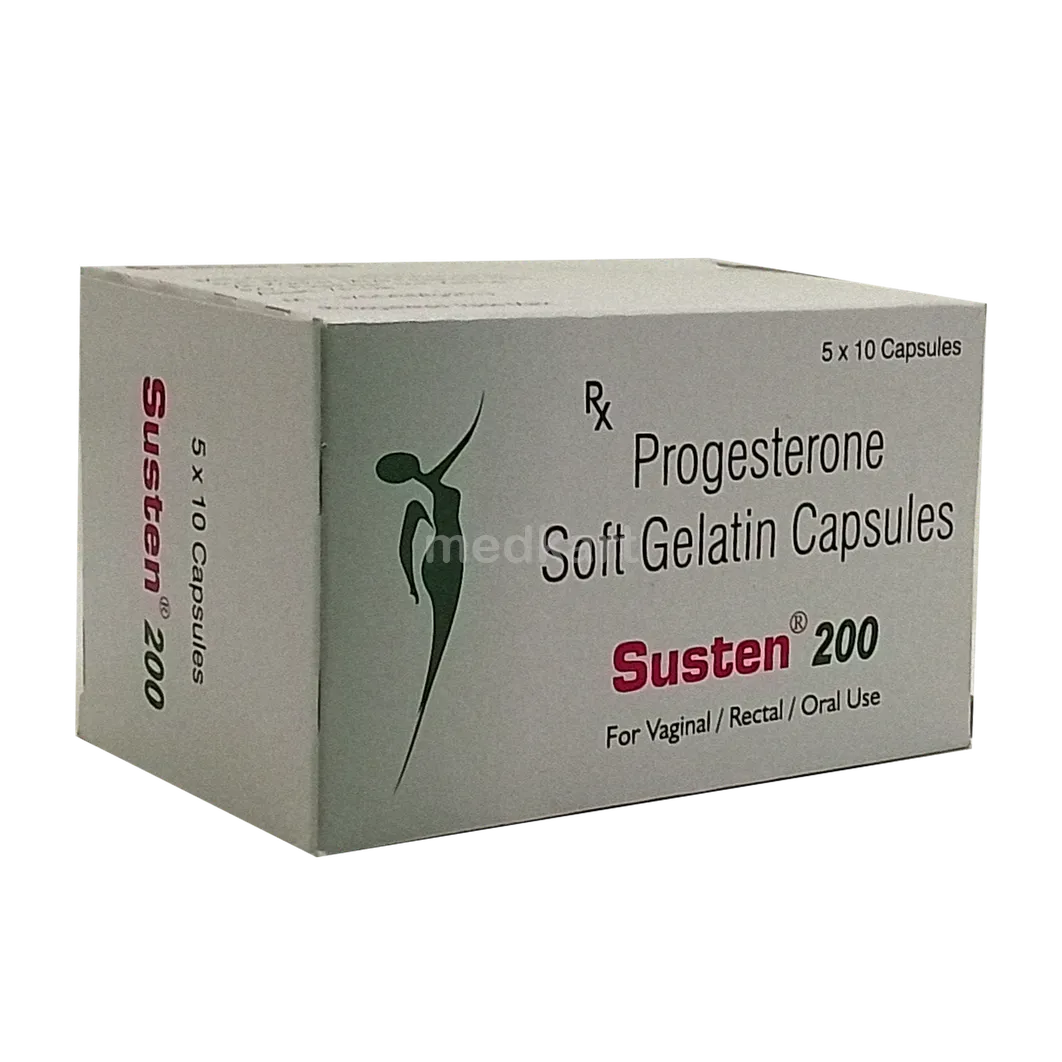 susten-200mg-capsule-10s