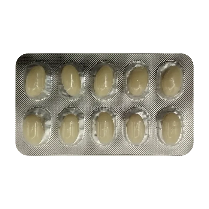 susten-300mg-tablet-10s